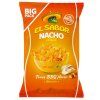 EL Sabor Nacho Chips BBQ 180g /1548/