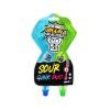 BRAIN BLASTERZ Gunk Duo 56ml