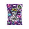 BRAIN BLASTERZ SOUR CHEW BITEZ BAG 100G