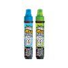 BRAIN BLASTERZ SOUR SPRAY 45ml