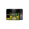 Tabak do VF INFERNO Elysira 30g "H"  TT