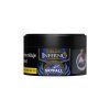 Tabak do VF INFERNO Skyfall 30g "H"  TT