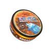 Kofeínové vrecúško ICEBERG Arasaka 150mg