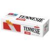 Cig. dutinky Tennesie 200
