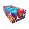 Bazooka - Juicy Drop Gummy Dipperz 96 g