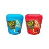 Bazooka - Juicy Drop Gummy Dipperz 96 g