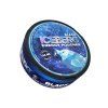 Kofeínové vrecúško ICEBERG Black 150mg