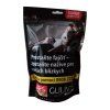 Tabak cigaretový Guliver Black&White 90 g "G" TT