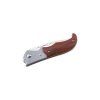 Nožík 8-1027 skladací 16 cm