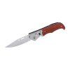 Nožík 8-1027 skladací 16 cm
