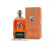 Rum B13 Bentley 0.5 l, 40%