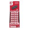 Rolovačka GIZEH Slim 6 mm