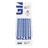 Cig. papieriky Gizeh Original 100 magnet