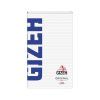 Cig. papieriky Gizeh Original 100 magnet