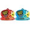 Bazooka - Juicy Drop Gummies 57 g