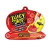 Bazooka - Juicy Drop Gummies 57 g