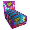 Bazooka - Juicy Drop Gummies 57 g