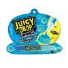Bazooka - Juicy Drop Gummies 57 g