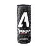 (Z) Adrenalin Classic  250 ml - plechovka ALU