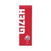 Cig. papieriky GIZEH Fine 50