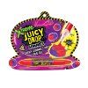 Bazooka - Juicy Drop Gummies Xtreme 57 g