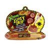 Bazooka - Juicy Drop Gummies Xtreme 57 g