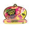 Bazooka - Juicy Drop Gummies Xtreme 57 g