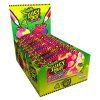 Bazooka - Juicy Drop Gummies Xtreme 57 g