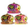 Bazooka - Juicy Drop Gummies Xtreme 57 g