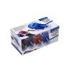 Plnička dutiniek 40590080 elektronická DL - 1