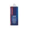 Benzín do zapaľovača 40673529 SILVER MATCH 133 ml