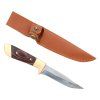 Nožík 8-1515 malý s púzdrom 16 cm