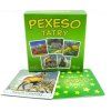Pexeso Tatry