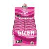Cig. papieriky GIZEH PINK Rolls + Tips