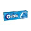 Žuvačky Orbit Peppermint 14 g