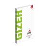 Cig. papieriky Gizeh Super Fine 100 magnet