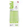 Cig. papieriky Gizeh Super Fine 100 magnet