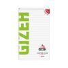 Cig. papieriky Gizeh Super Fine 100 magnet