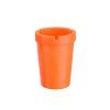 Popolník 40447655 plastový vodný 8 cm