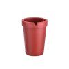 Popolník 40447655 plastový vodný 8 cm