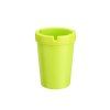 Popolník 40447655 plastový vodný 8 cm