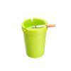 Popolník 40447655 plastový vodný 8 cm