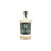 Gin B13 Bentley 0.05 l, 41,5%