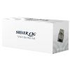 Cievka do elektronickej cigarety 3 ks TURBO&BOX MESH COIL 1.2ohm