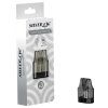 Cievka do elektronickej cigarety 3 ks TURBO&BOX MESH COIL 1.2ohm