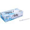 Cig. dutinky MATTEO Ultra Slim 200