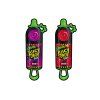 Bazooka - Juicy Drop Pop Xtreme 26 g