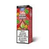Plniaca fľaštička SILVER CIG 10ml Vodný melón (6 mg) ITV "A"