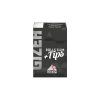 Cig. papieriky GIZEH BLACK Rolls Slim + Tips
