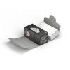 Cig. papieriky GIZEH BLACK Rolls Slim + Tips